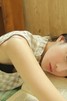 正牌韦小宝之奉旨沟女